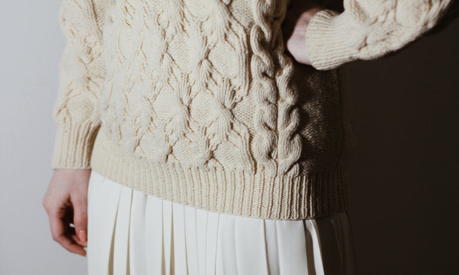 SPRING NEUTRALS