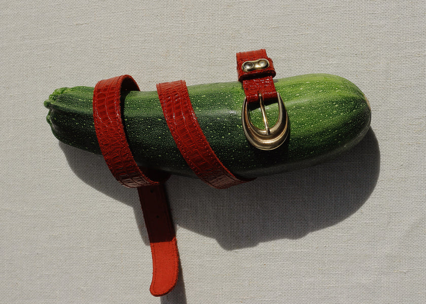 NEW IN: ACCESSORIES