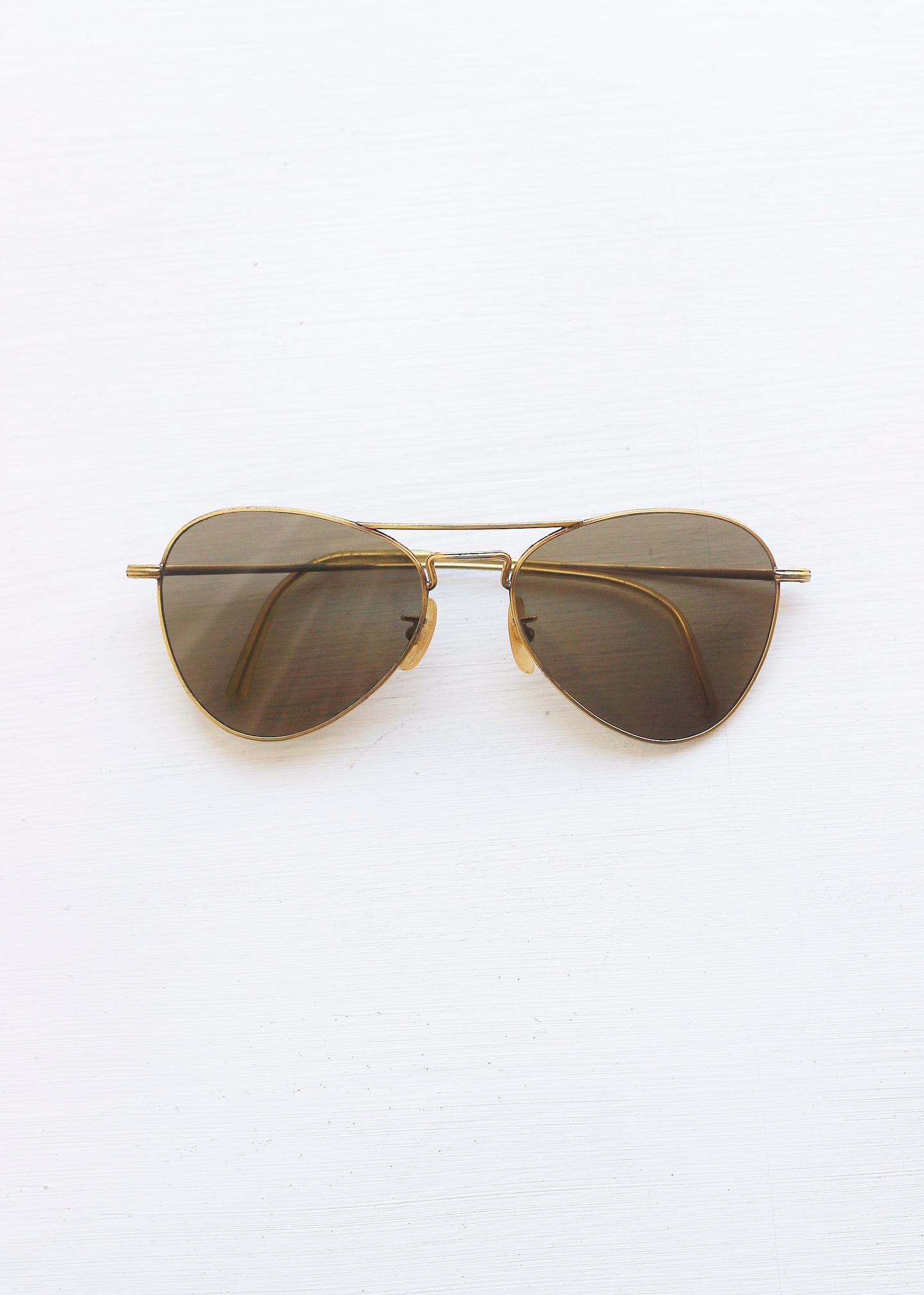 PILOTTIMALLISET VINTAGE-AURINKOLASIT