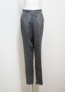 HARMAAT VINTAGE-HOUSUT