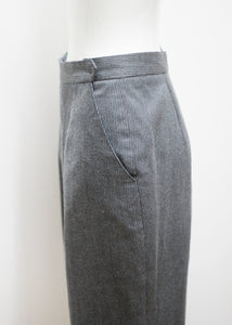 HARMAAT VINTAGE-HOUSUT