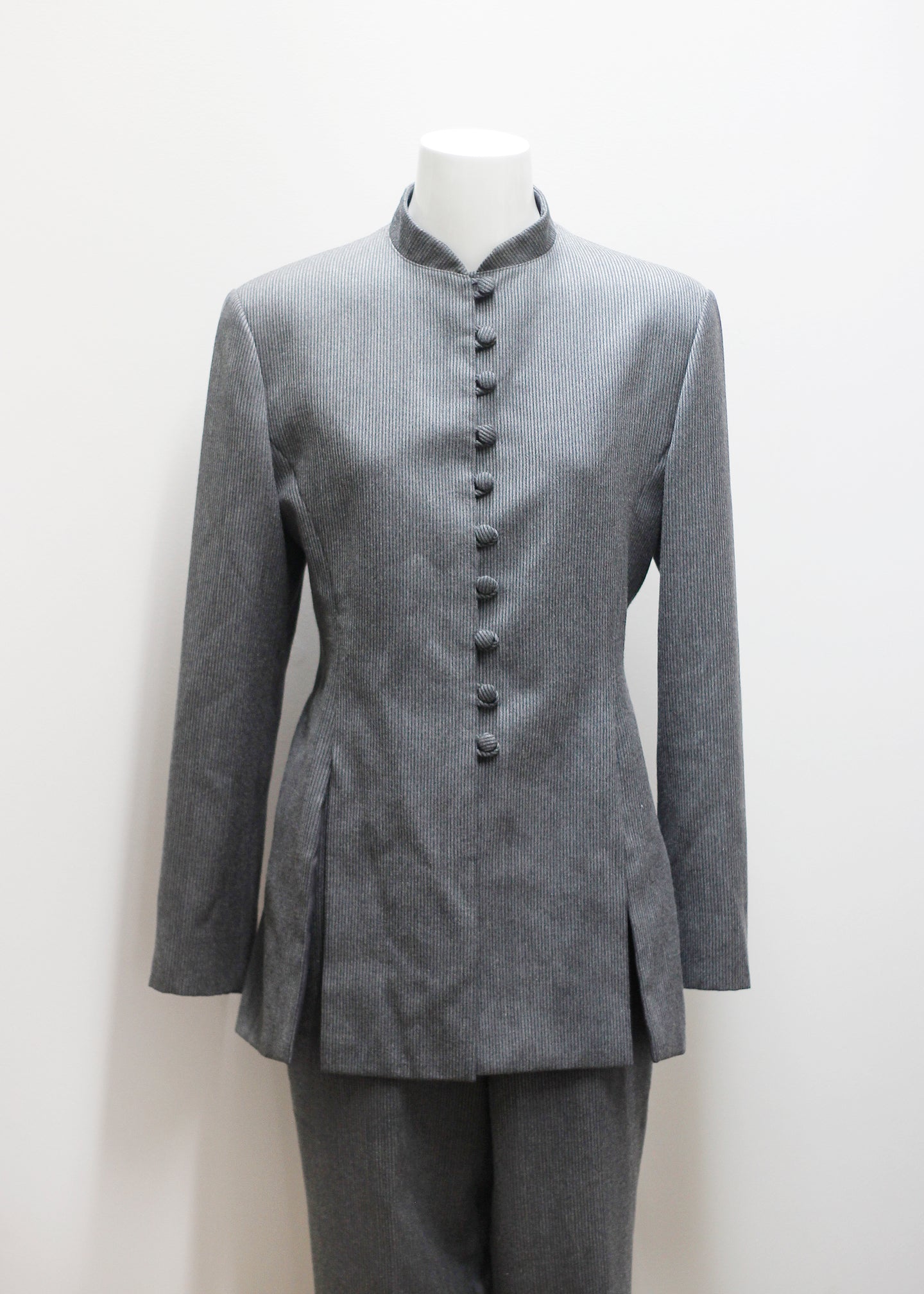 HARMAA VINTAGE-BLEISERI