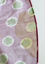 Lataa kuva Galleria-katseluun, MARIMEKKO KOLMEOSAINEN VINTAGE-ASU, 1970
