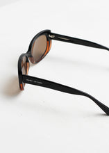 Load image into Gallery viewer, MARC JACOBS SUNGLASSES
