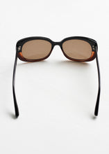 Load image into Gallery viewer, MARC JACOBS SUNGLASSES
