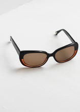 Load image into Gallery viewer, MARC JACOBS SUNGLASSES
