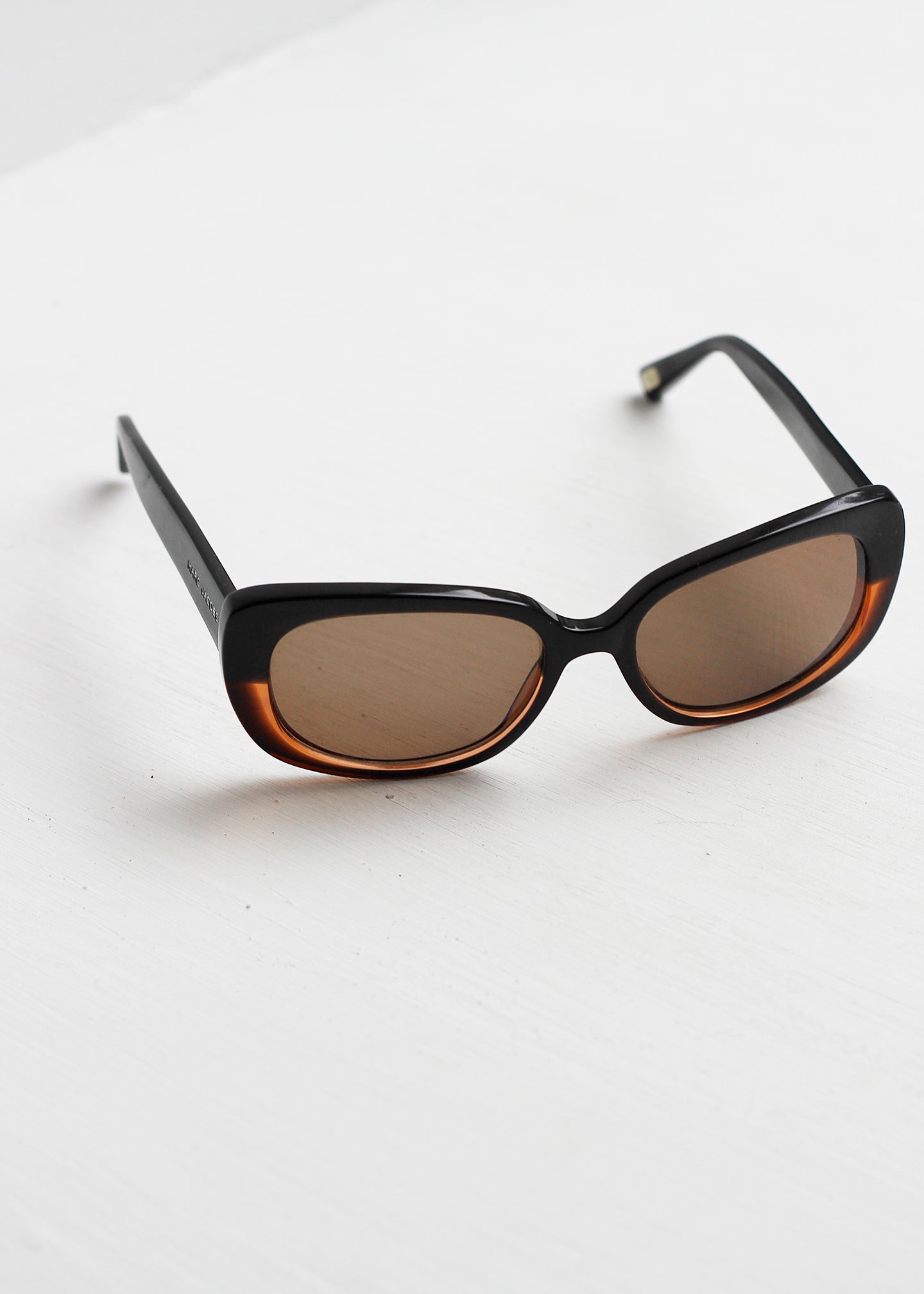 MARC JACOBS SUNGLASSES