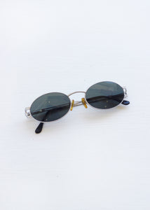 VOGUE VINTAGE SUNGLASSES