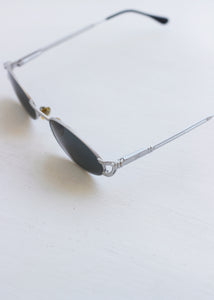 VOGUE VINTAGE SUNGLASSES