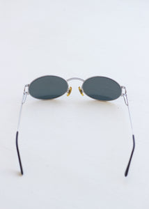 VOGUE VINTAGE SUNGLASSES