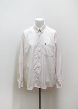 Load image into Gallery viewer, YVES SAINT LAURENT MEN&#39;S COTTON SHIRT
