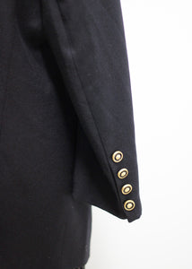 BASLER VINTAGE-BLEISERI, VILLAA