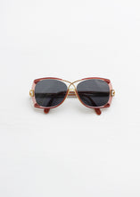 Load image into Gallery viewer, CAZAL 193 VINTAGE SUNGLASSES
