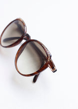 Load image into Gallery viewer, CHARLES JOURDAN SUNGLASSES
