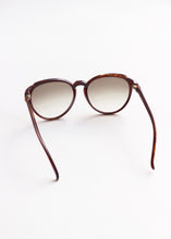 Load image into Gallery viewer, CHARLES JOURDAN SUNGLASSES
