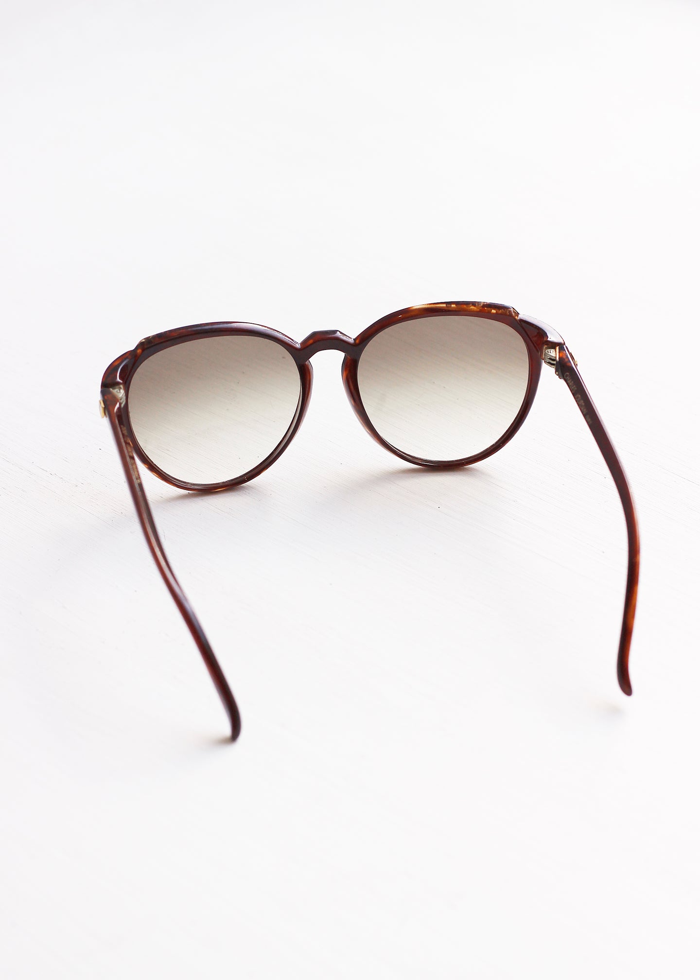 CHARLES JOURDAN SUNGLASSES