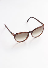 Load image into Gallery viewer, CHARLES JOURDAN SUNGLASSES
