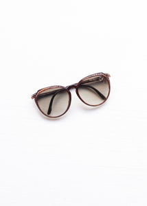 CHARLES JOURDAN SUNGLASSES