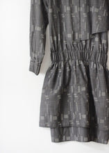 Load image into Gallery viewer, CHLOÉ WOOL DRESS
