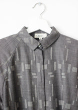 Load image into Gallery viewer, CHLOÉ WOOL DRESS
