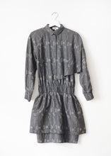 Load image into Gallery viewer, CHLOÉ WOOL DRESS

