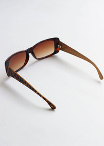 FIORELLI VINTAGE-AURINKOLASIT