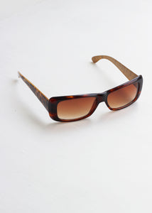 FIORELLI VINTAGE-AURINKOLASIT