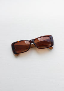 FIORELLI VINTAGE-AURINKOLASIT