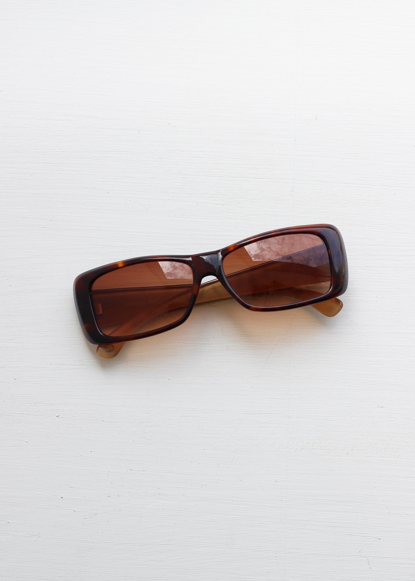 FIORELLI VINTAGE-AURINKOLASIT