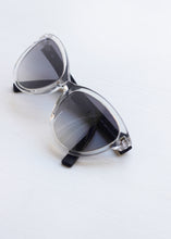 Load image into Gallery viewer, FURLA CAT EYE SUNGLASSES
