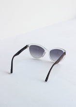 Load image into Gallery viewer, FURLA CAT EYE SUNGLASSES
