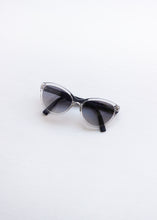 Load image into Gallery viewer, FURLA CAT EYE SUNGLASSES
