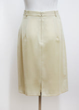 Load image into Gallery viewer, GERRY WEBER VINTAGE SKIRT
