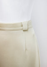Load image into Gallery viewer, GERRY WEBER VINTAGE SKIRT
