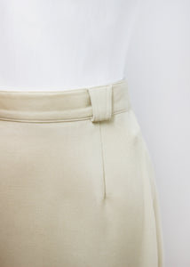 GERRY WEBER VINTAGE SKIRT