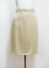 Load image into Gallery viewer, GERRY WEBER VINTAGE SKIRT
