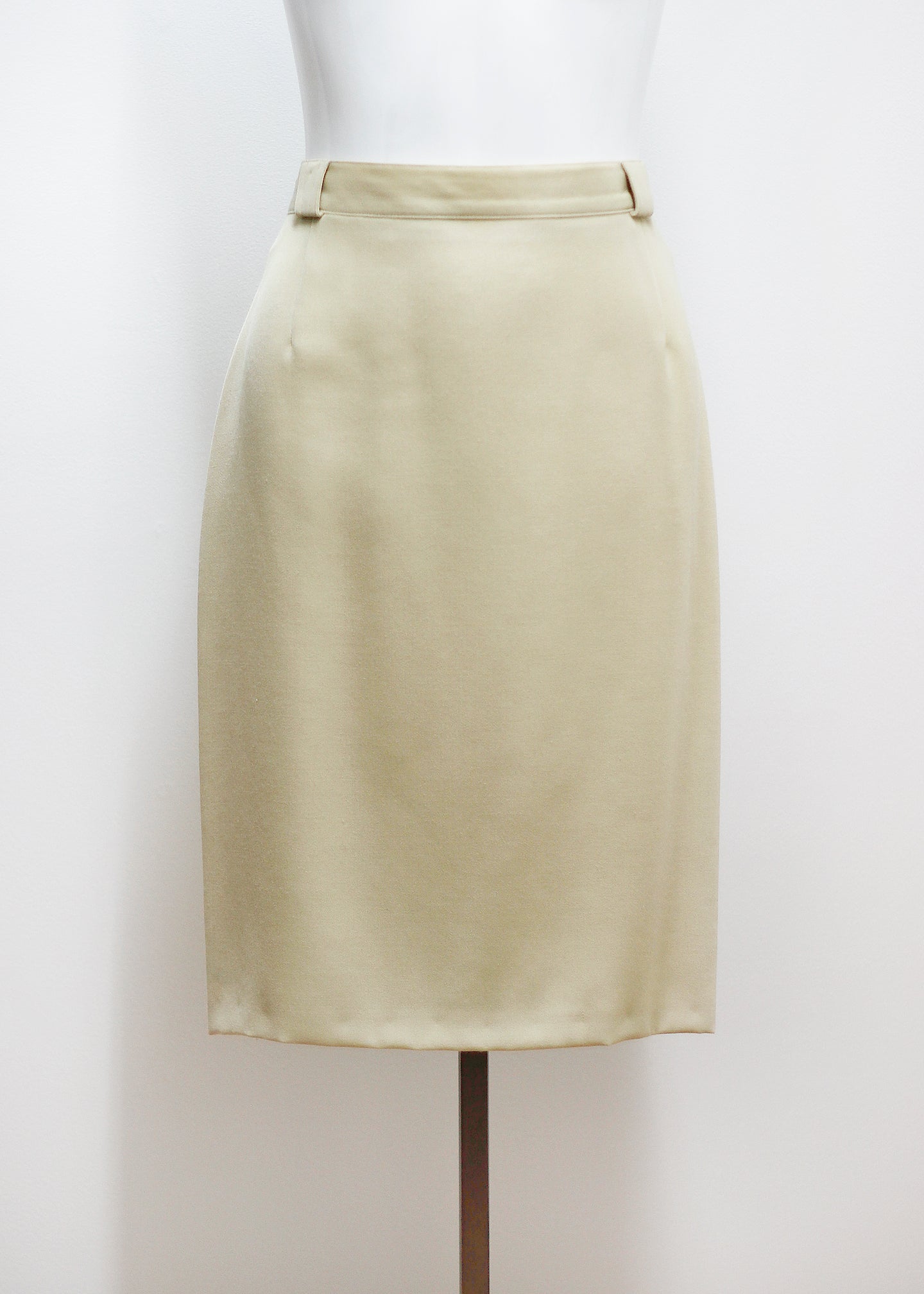 GERRY WEBER VINTAGE SKIRT