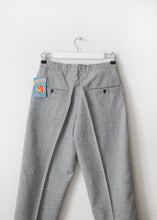 Load image into Gallery viewer, GREY VINTAGE PANTS
