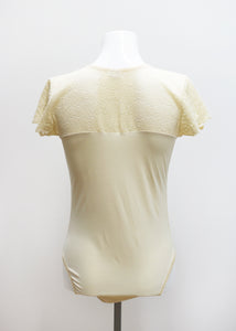 VINTAGE-PITSIBODY