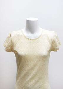 VINTAGE-PITSIBODY