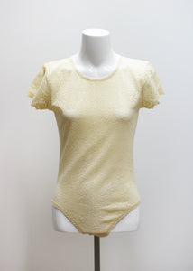 VINTAGE-PITSIBODY