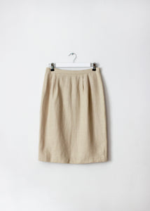 MARIMEKKO PENCIL SKIRT