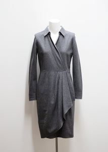 MAX MARA HARMAA MEKKO, VILLAA