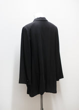 Load image into Gallery viewer, MAX MARA VINTAGE COAT, WOOL
