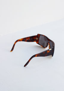 MAX MARA VINTAGE-AURINKOLASIT
