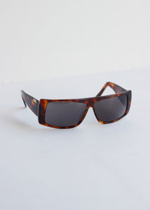 MAX MARA VINTAGE-AURINKOLASIT