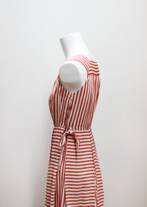 RAIDALLINEN VINTAGE-MEKKO, VISKOOSIA