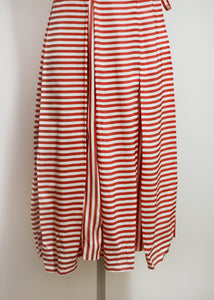 RAIDALLINEN VINTAGE-MEKKO, VISKOOSIA