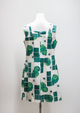 Load image into Gallery viewer, VINTAGE MINI DRESS
