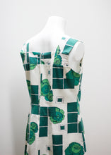 Load image into Gallery viewer, VINTAGE MINI DRESS
